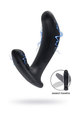 Электростимуляторы